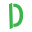 DevArea Logo
